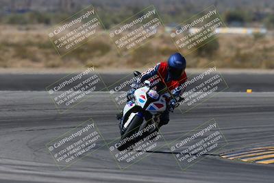 media/Mar-09-2025-TrackXperience (Sun) [[4c2000c718]]/4-Level 1/Session 3 (Turn 11)/